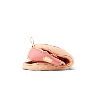 Affenzahn Sandale Vegan Airy Flamingo 22