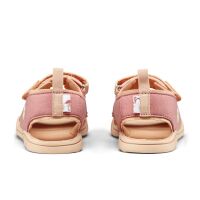 Affenzahn Sandale Vegan Airy Flamingo 29
