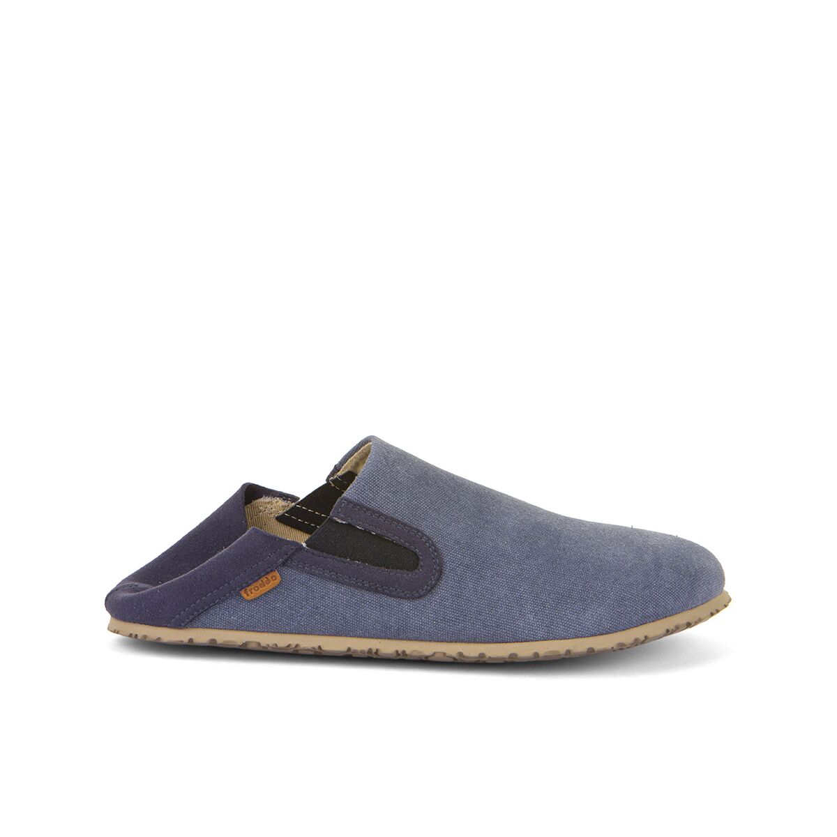 Froddo Warme slip G1700378, bordeaux, 29 EU