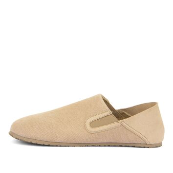 Froddo Hausschuh Flexy Slip-On Taupe