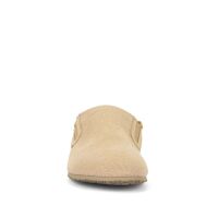 Froddo Hausschuh Flexy Slip-On Taupe