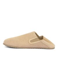 Froddo Hausschuh Flexy Slip-On Taupe
