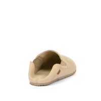 Froddo Hausschuh Flexy Slip-On Taupe