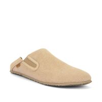 Froddo Hausschuh Flexy Slip-On Taupe