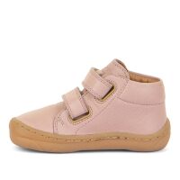 Froddo Barfußschuhe First Step Pink 26