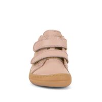 Froddo Barfußschuhe First Step Pink 26