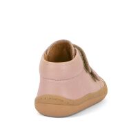 Froddo Barfußschuhe First Step Pink 26