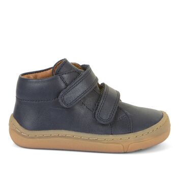 Froddo Barfußschuhe First Step Dark Blue 23