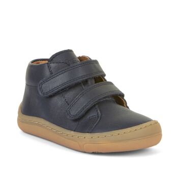 Froddo Barfußschuhe First Step Dark Blue 23