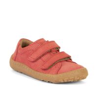 Froddo Barfußschuhe Base Coral 24
