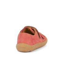 Froddo Barfußschuhe Base Coral 24