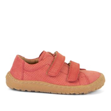Froddo Barfußschuhe Base Coral 26