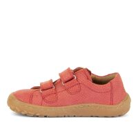Froddo Barfußschuhe Base Coral 30