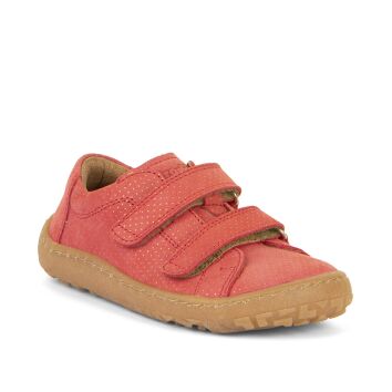 Froddo Barfußschuhe Base Coral 33