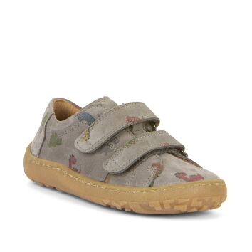 Froddo Barfußschuhe Base Grey 27
