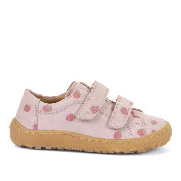 Froddo Barfußschuhe Base Pink A