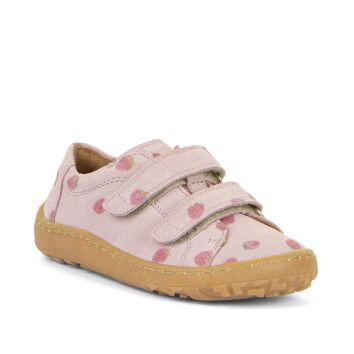 Froddo Barfußschuhe Base Pink A