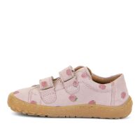 Froddo Barfußschuhe Base Pink 22