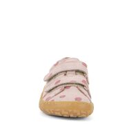Froddo Barfußschuhe Base Pink 22