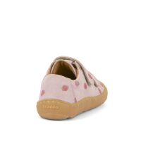 Froddo Barfußschuhe Base Pink 22