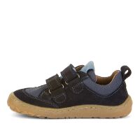 Froddo Barfußschuhe Base Dark Blue 24