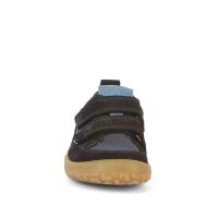 Froddo Barfußschuhe Base Dark Blue 24