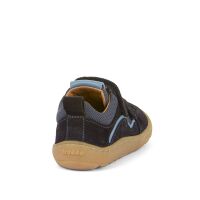 Froddo Barfußschuhe Base Dark Blue 24