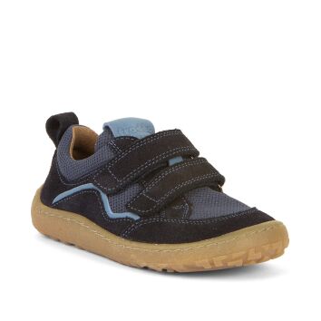 Froddo Barfußschuhe Base Dark Blue 29