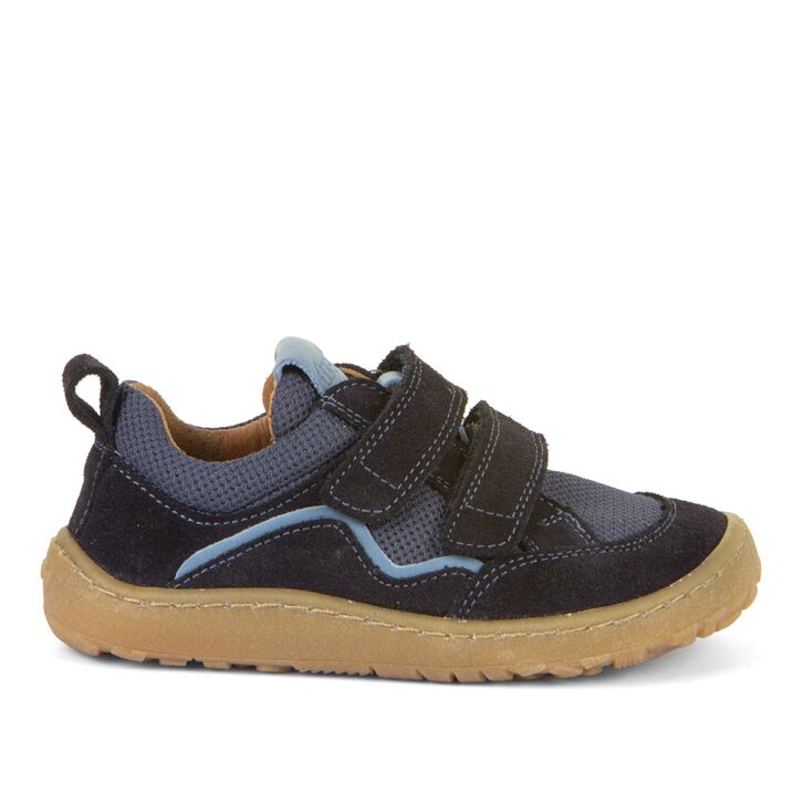 Froddo Barfußschuhe Base Dark Blue 33