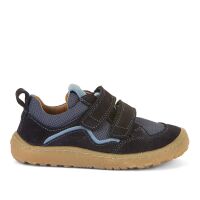 Froddo Barfußschuhe Base Dark Blue 33