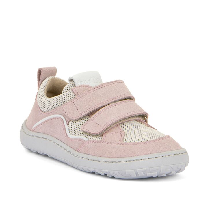 Froddo Barfußschuhe Base Pink 32