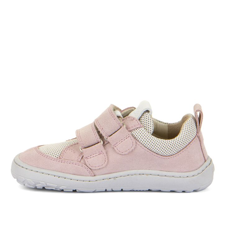 Froddo Barfußschuhe Base Pink 32