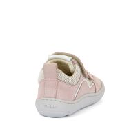 Froddo Barfußschuhe Base Pink 32