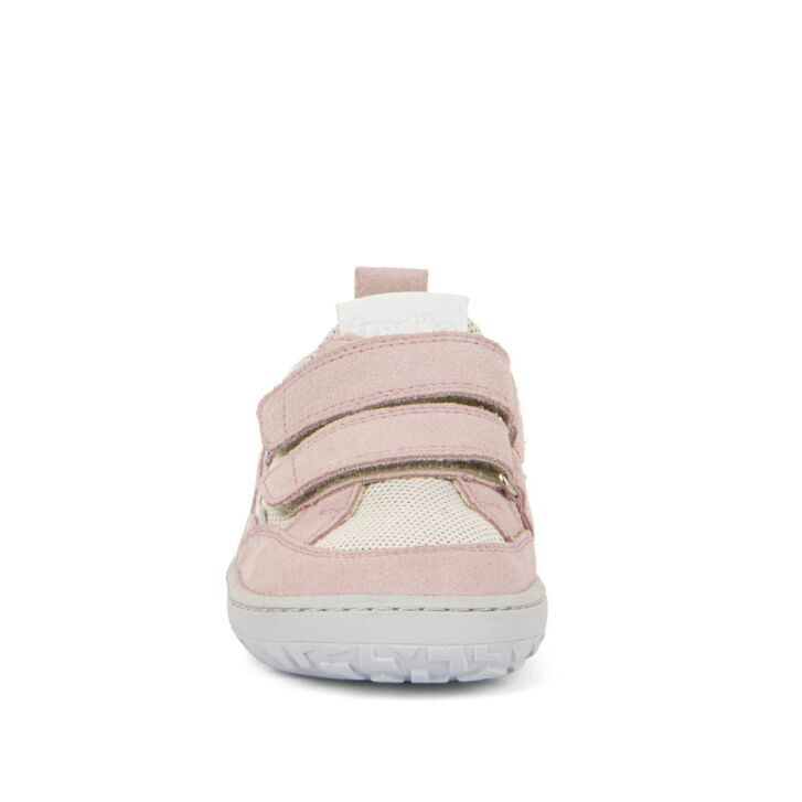 Froddo Barfußschuhe Base Pink 33