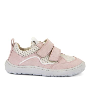 Froddo Barfußschuhe Base Pink 33