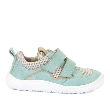 Froddo Barfußschuhe Base Mint 22