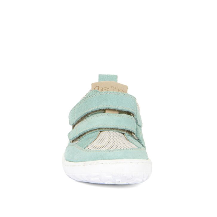 Froddo Barfußschuhe Base Mint 27