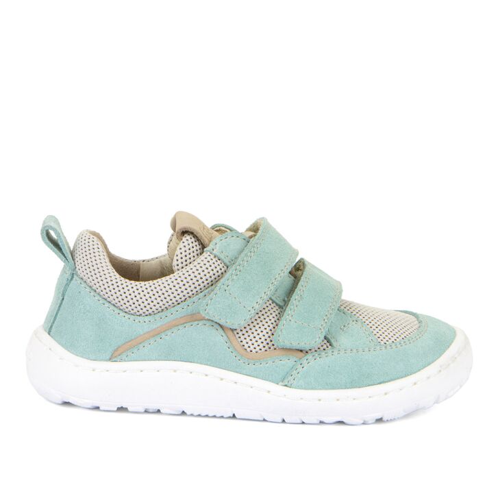 Froddo Barfußschuhe Base Mint 30