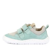 Froddo Barfußschuhe Base Mint 30