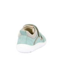 Froddo Barfußschuhe Base Mint 30