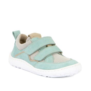 Froddo Barfußschuhe Base Mint 34