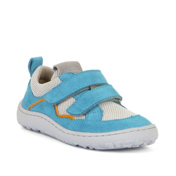 Froddo Barfußschuhe Base Turquoise 31