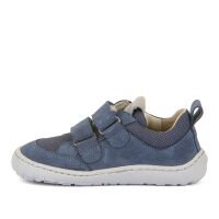 Froddo Barfußschuhe Base Denim 25
