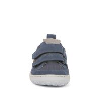 Froddo Barfußschuhe Base Denim 25