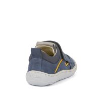 Froddo Barfußschuhe Base Denim 25