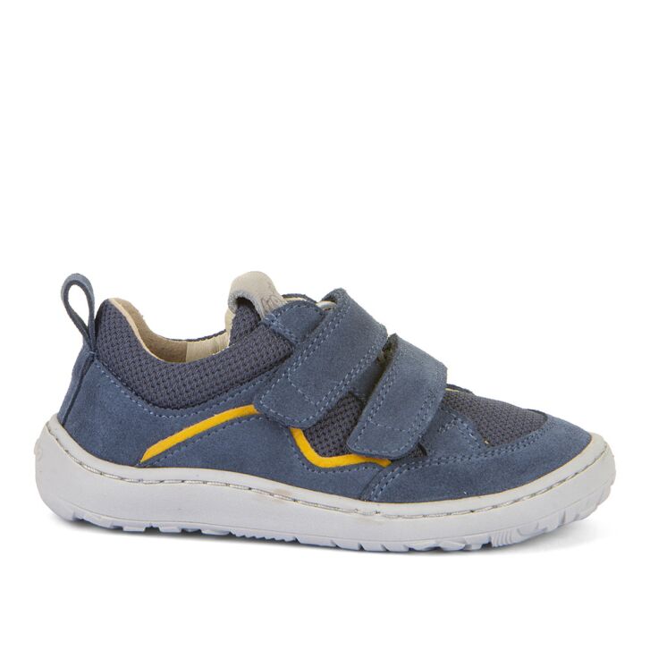 Froddo Barfußschuhe Base Denim 34