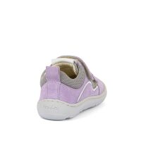 Froddo Barfußschuhe Base Lilac 26