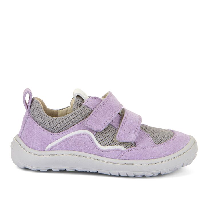 Froddo Barfußschuhe Base Lilac 30