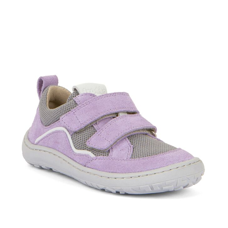 Froddo Barfußschuhe Base Lilac 30