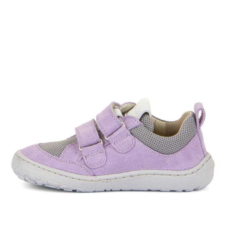 Froddo Barfußschuhe Base Lilac 30